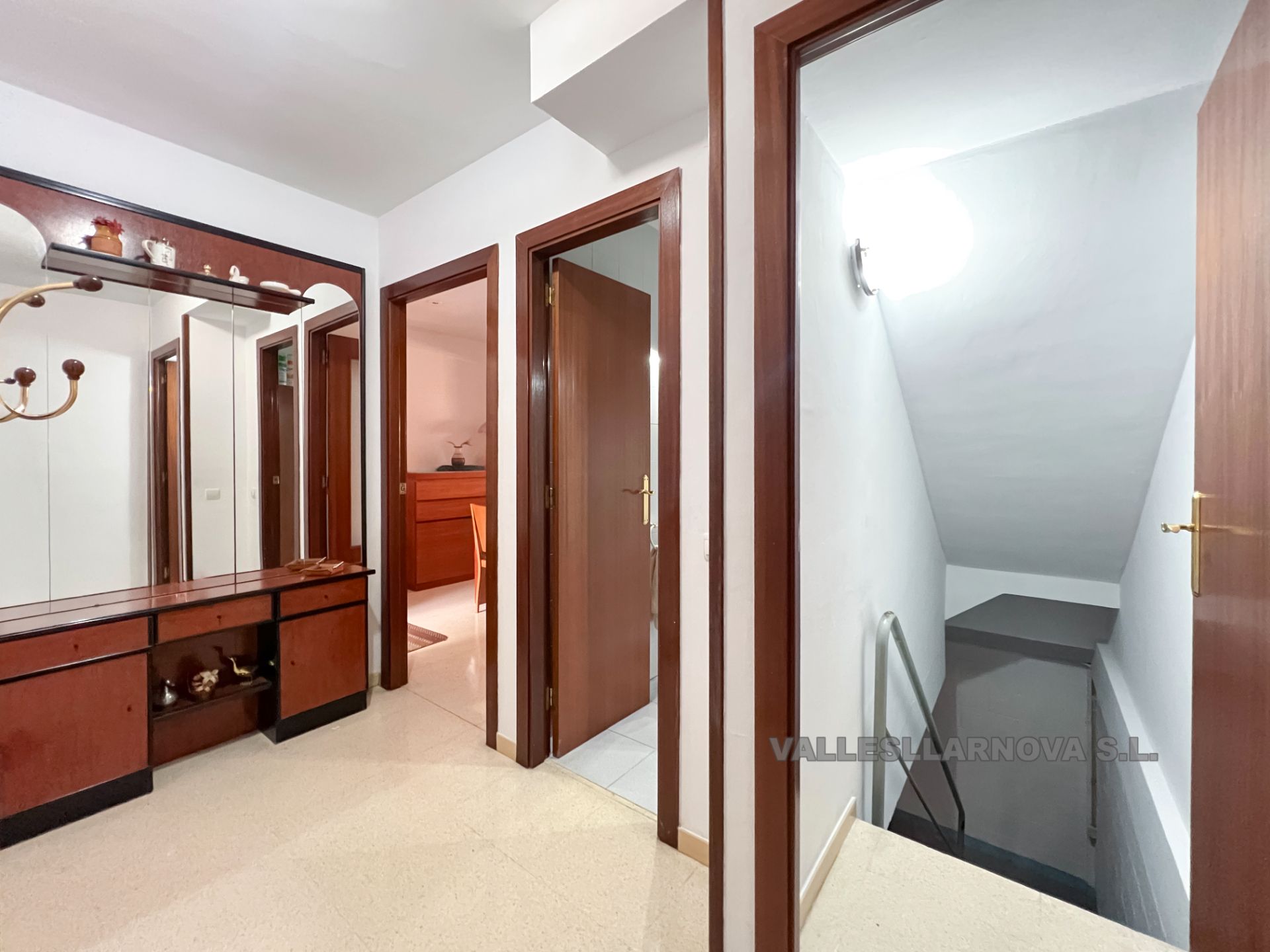 House or chalet for sale in Parets del Vallès  with Air Conditioner, Heating and Private garden