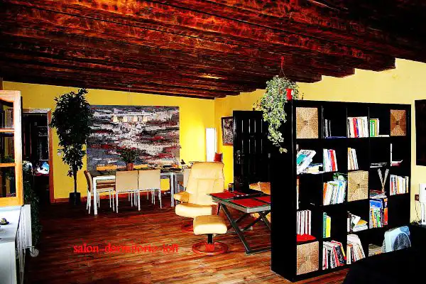 Casa o chalet en venta en N/A, -1, Sucina