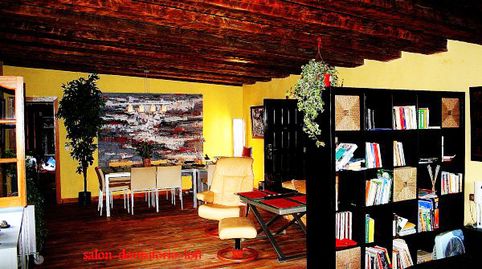 Foto 5 de Casa o xalet en venda a N/a, -1, Cañadas de San Pedro, Murcia Capital