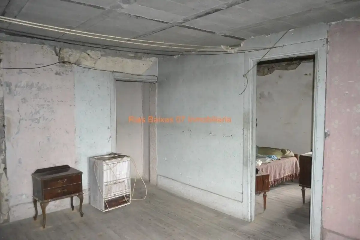 Maison avec jardin à vendre à Mondariz, imagen 6