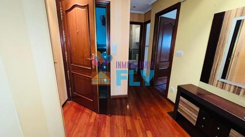 Photo 5 of Apartment to rent in San Pedro Mezonzo, San Rosendo, Ourense Capital