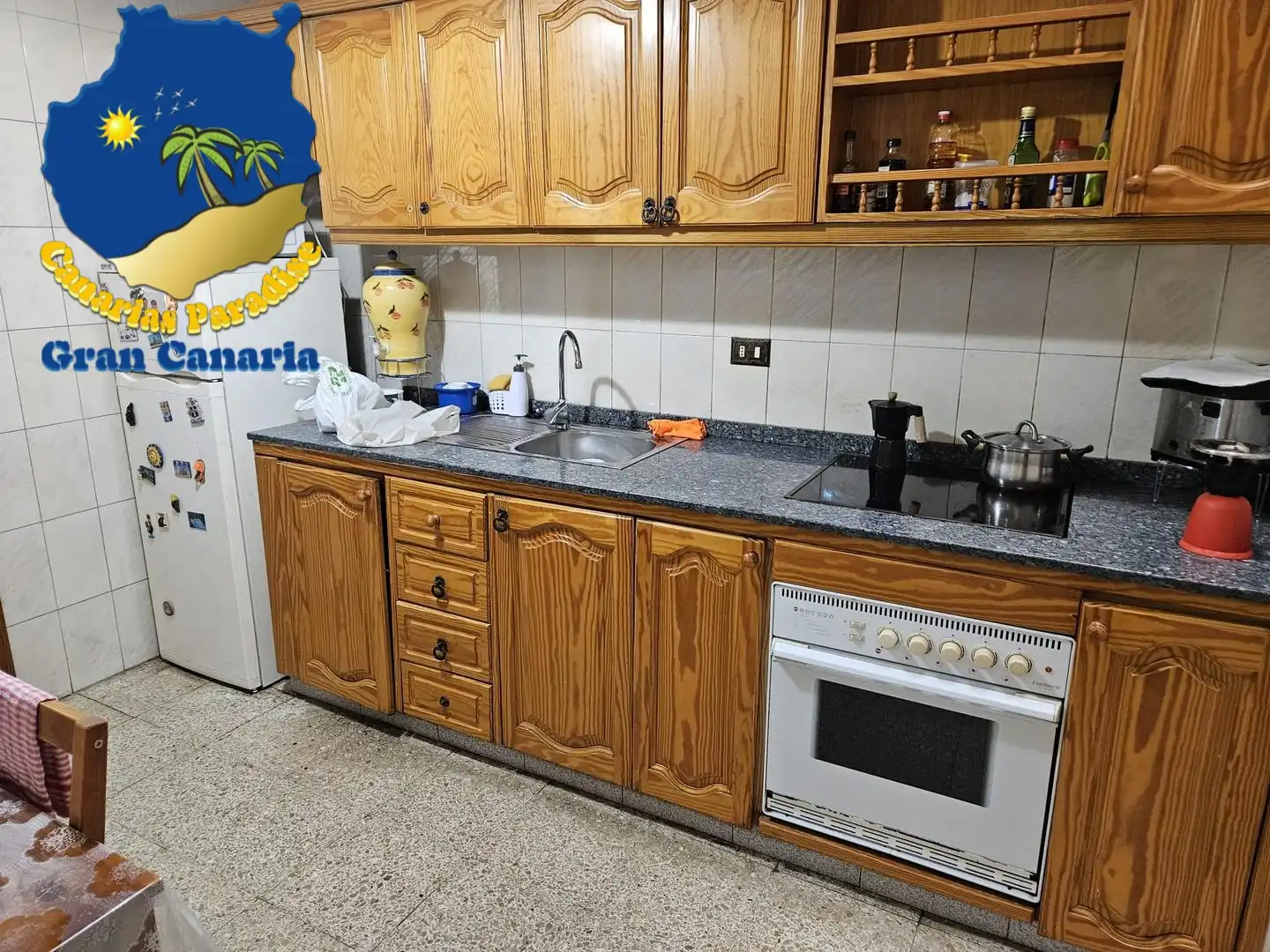 Unique properties for sale in Vecindario - El Doctoral - Cruce de Sardina, imagen 25