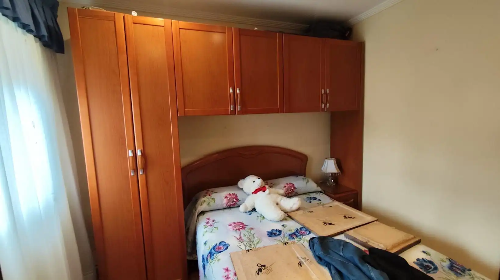 Appartamento in vendita a San Miguel, imagen 17