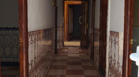 Foto 4 de Casa adosada en venda a Sotillo de la Adrada, Ávila