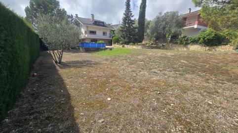 Photo 4 of House or chalet for sale in La Llacuna, Barcelona