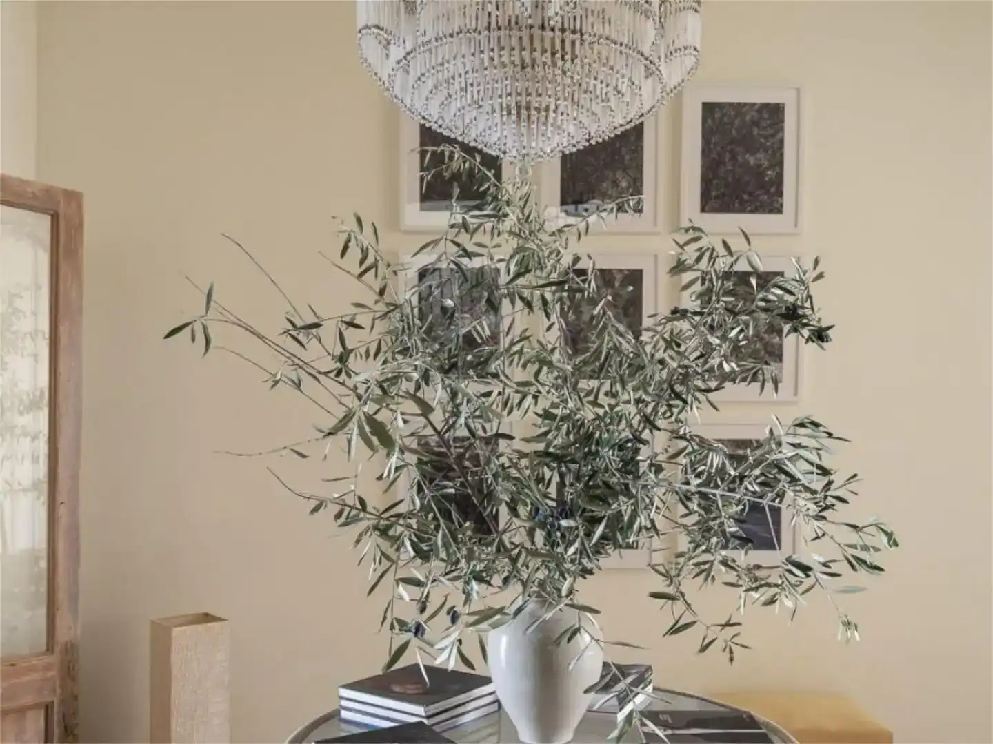 Comedor de Piso para compartir en Sa Pobla con Aire acondicionado, Jardín privado y Trastero