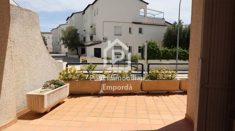 Foto 3 de Apartament en venda a Calle Mestral, El Port, Llançà