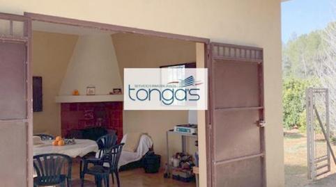 Foto 3 de Casa o chalet en venta en L'Amistat,  Valencia Capital