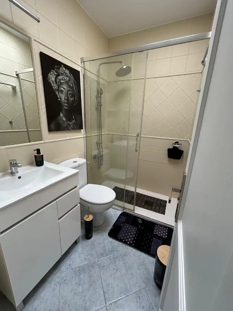 Baño de Casa o chalet en venta en Maspalomas - Meloneras