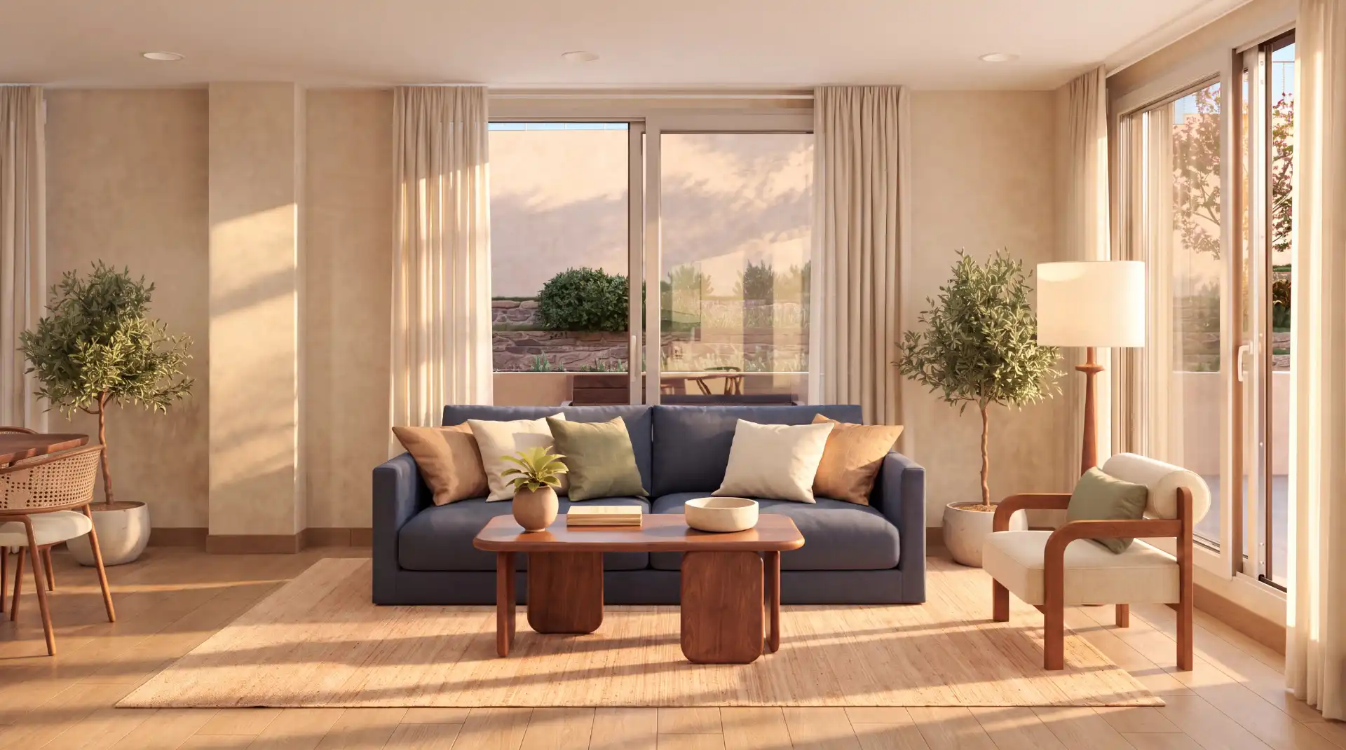 Planta baja en venta en Premià de Dalt, Barcelona