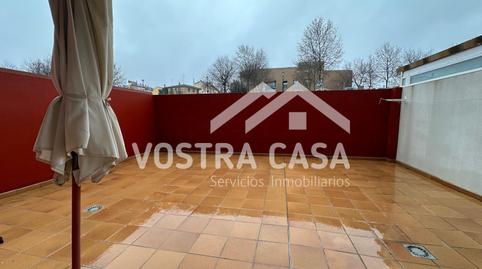 Foto 2 de Pis en venda a Mira, -1, Requena, Valencia