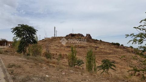 Casa en venta en Calañas