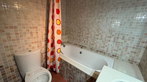 Photo 5 of Flat for sale in Calle Pare Lluís Maria Llop, 50, Piscinas, Vila-real