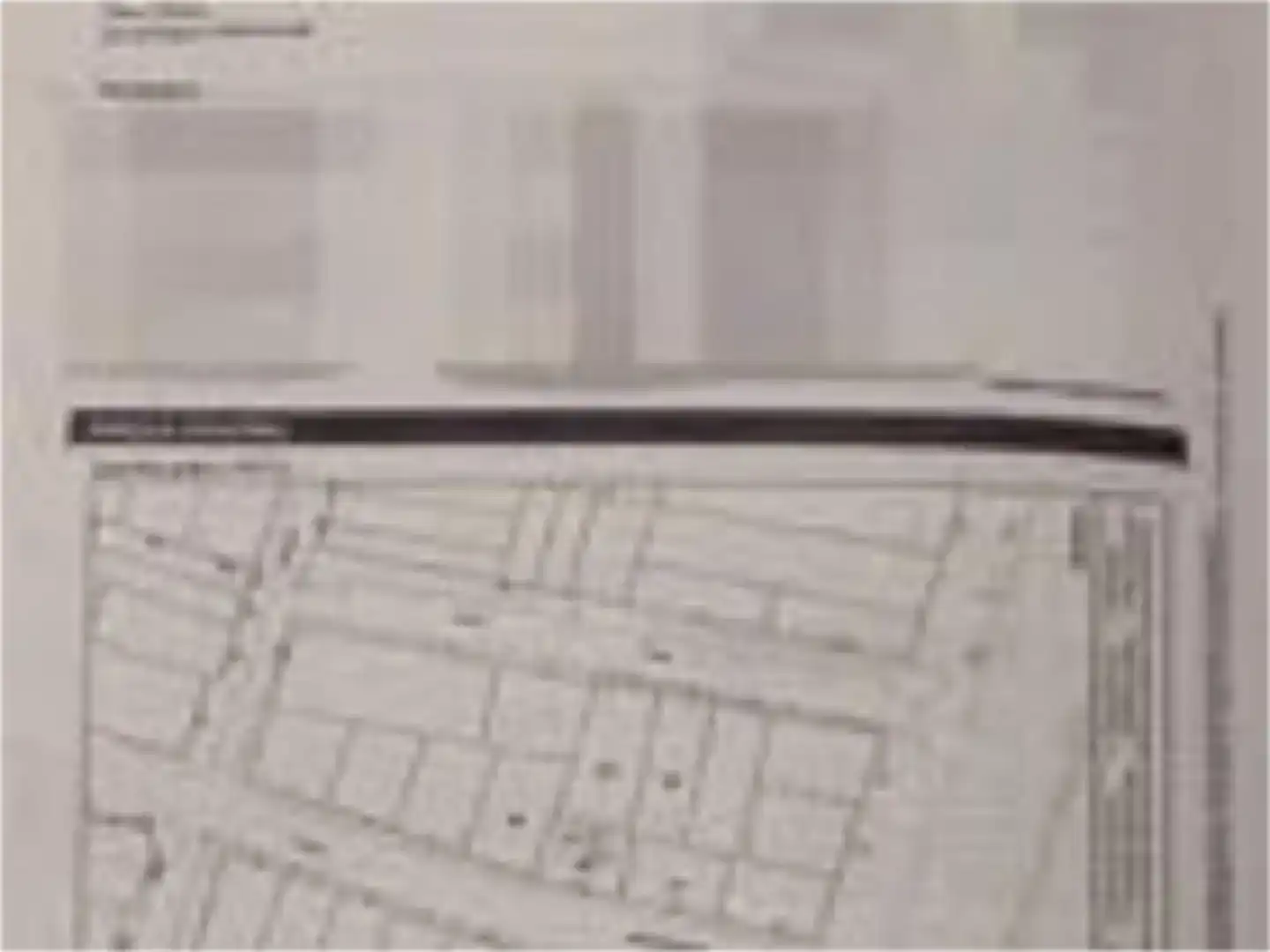 Residencial en venda en Sevilla