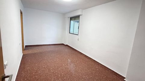 Foto 5 de Piso de alquiler en Calle Fontanares, Safranar, Valencia Capital