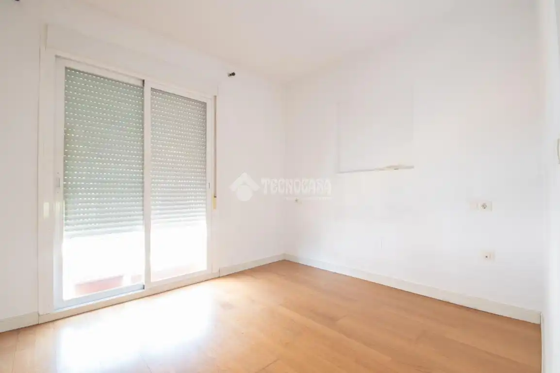 Semi-detached house for sale in Churriana, imagen 11