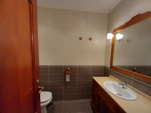 Maison à vendre à DP-7308, imagen 9