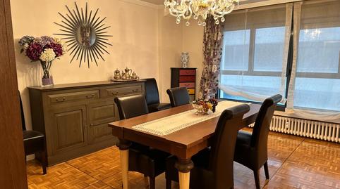 Foto 4 de Pis en venda a La Arena, Asturias