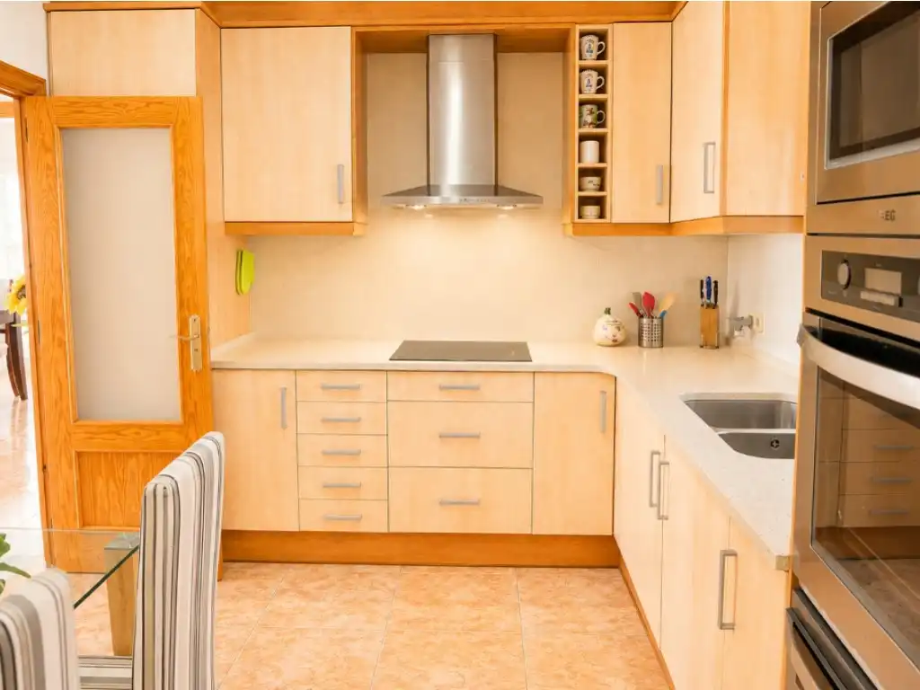 Casa en venta en Calle Verge Montserrat (P.P.I), imagen 40