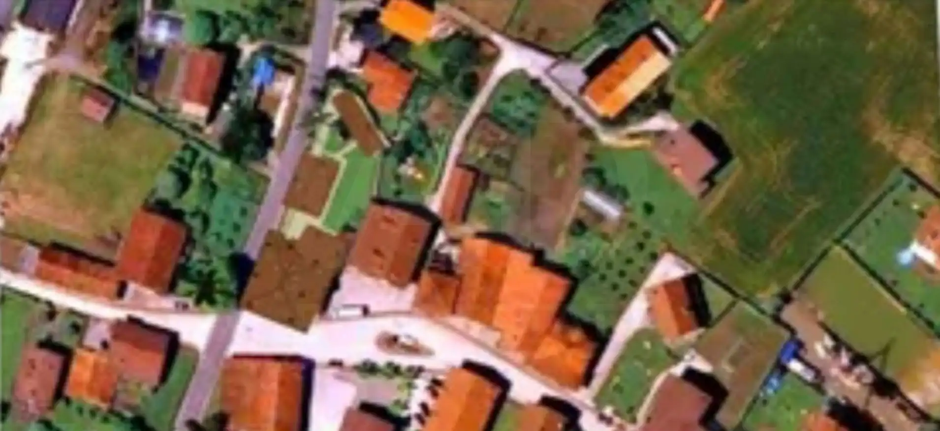 Casa o xalet en venda en Ultzama amb Terrassa