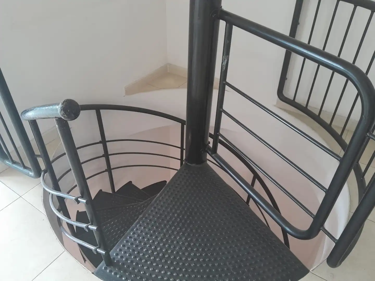 Local comercial en venta en Montcada Centre - La Ribera, imagen 10