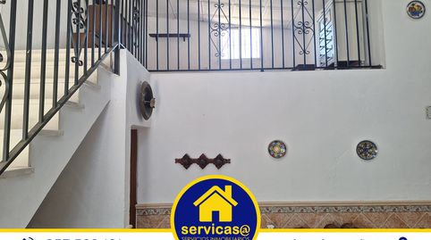PARCELA RÚSTICA CON DOS CASAS, immagine 5