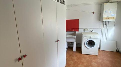 Photo 5 of Flat for sale in Rúa Do Home Santo, Campus Norte - San Caetano, A Coruña