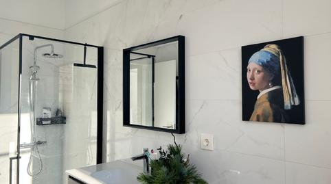 Photo 4 of Apartment to rent in C Mayor, San Pablo y Santa Marina, Palencia Capital