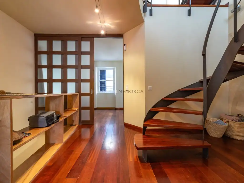 Casa in vendita a Maó ciutat, imagen 23