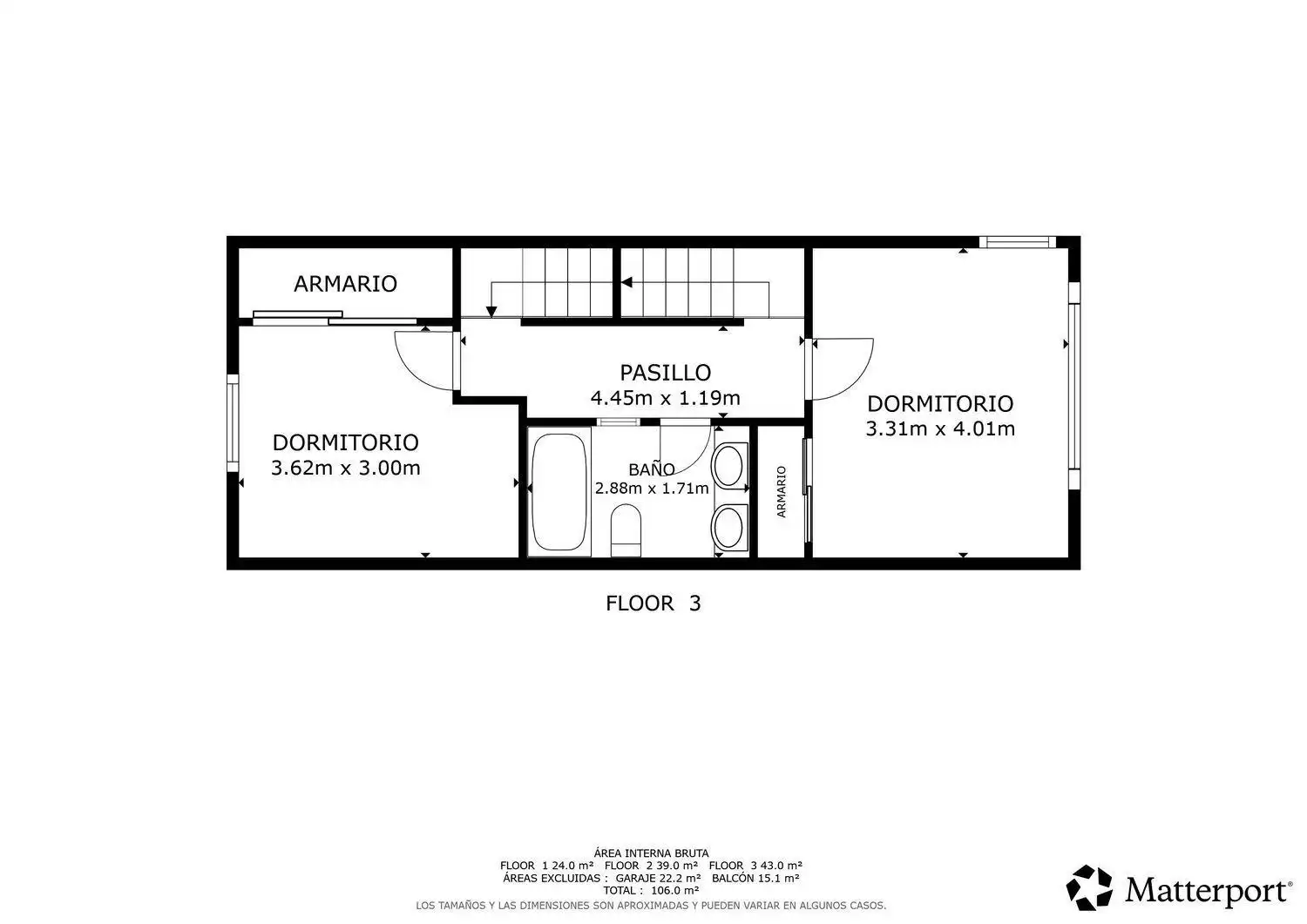 Detached homes for sale in Guardamar del Segura  with Air Conditioner, Heating and Terrace