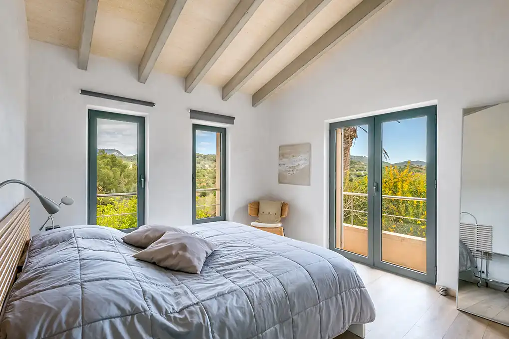 Casa rustica con piscina in vendita a Felanitx Poble, imagen 22