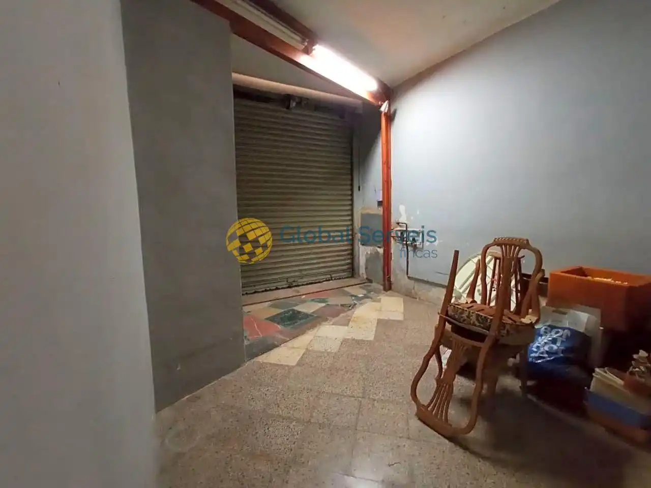 Casa en venda a calle del Pla, imagen 25