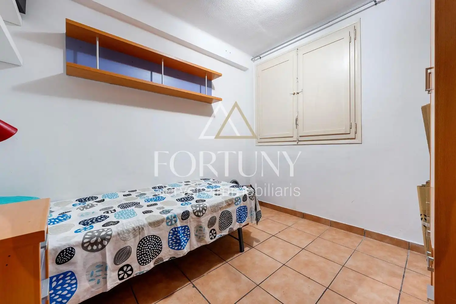Flat with terrace for sale in Escultor Rocamora, imagen 19