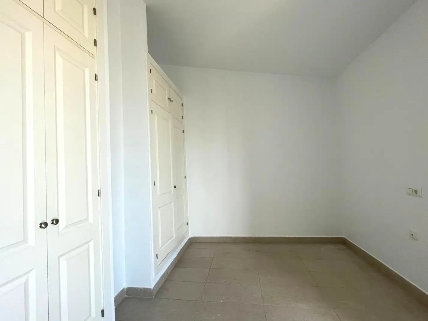 Maison mitoyenne à vendre à El Rompido, imagen 17