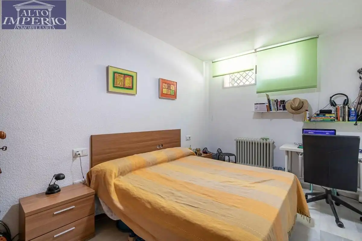 Flat with lift for sale in Calle GUARNON, imagen 11