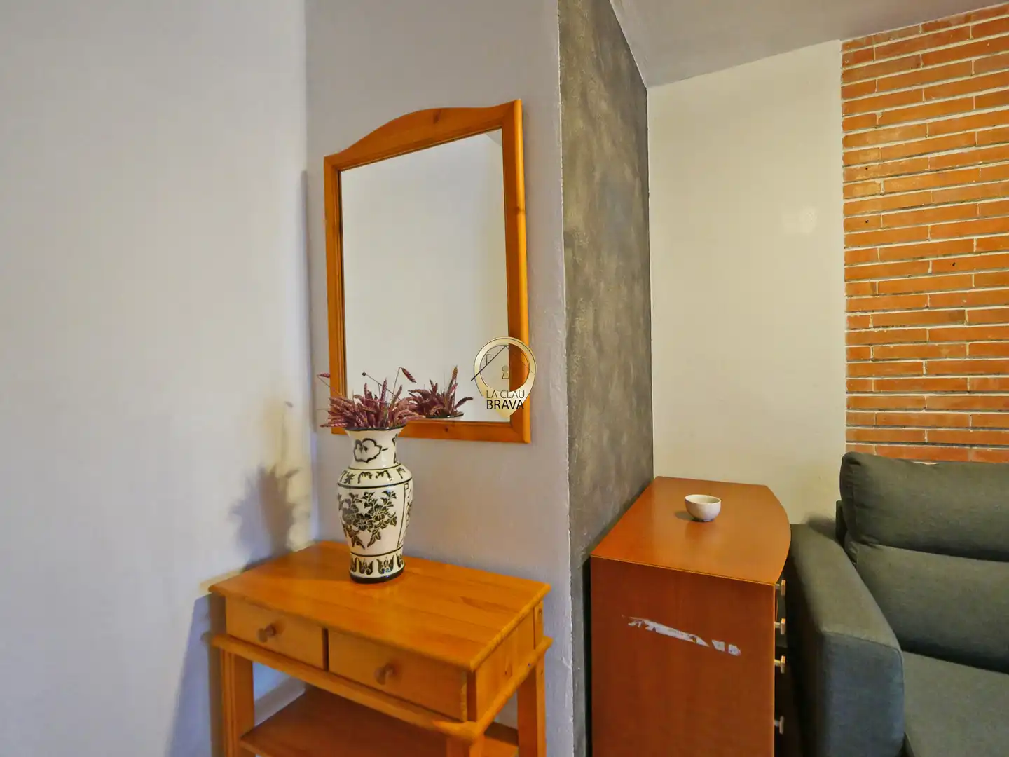 Ground floor with lift for sale in Carrer Bilbao, imagen 6