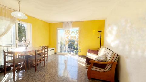 Foto 4 de Casa o chalet en venta en Carrer Roura, Aiguaviva Parc, Girona