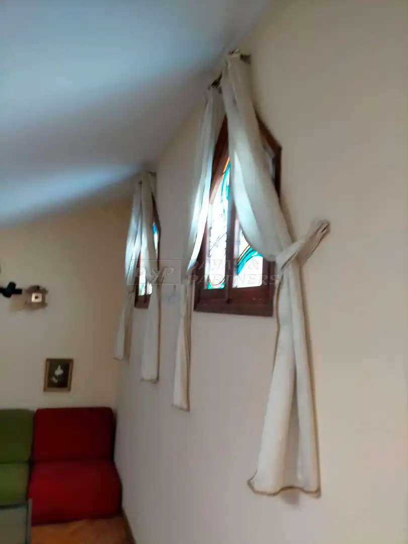 Casa o xalet en venda en Orihuela amb Jardí privat, Terrassa i Traster