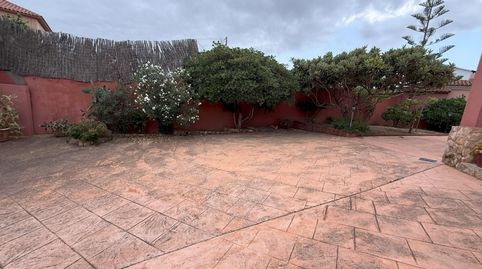 Foto 4 de Casa o chalet en venta en La Bisbal del Penedès, Tarragona