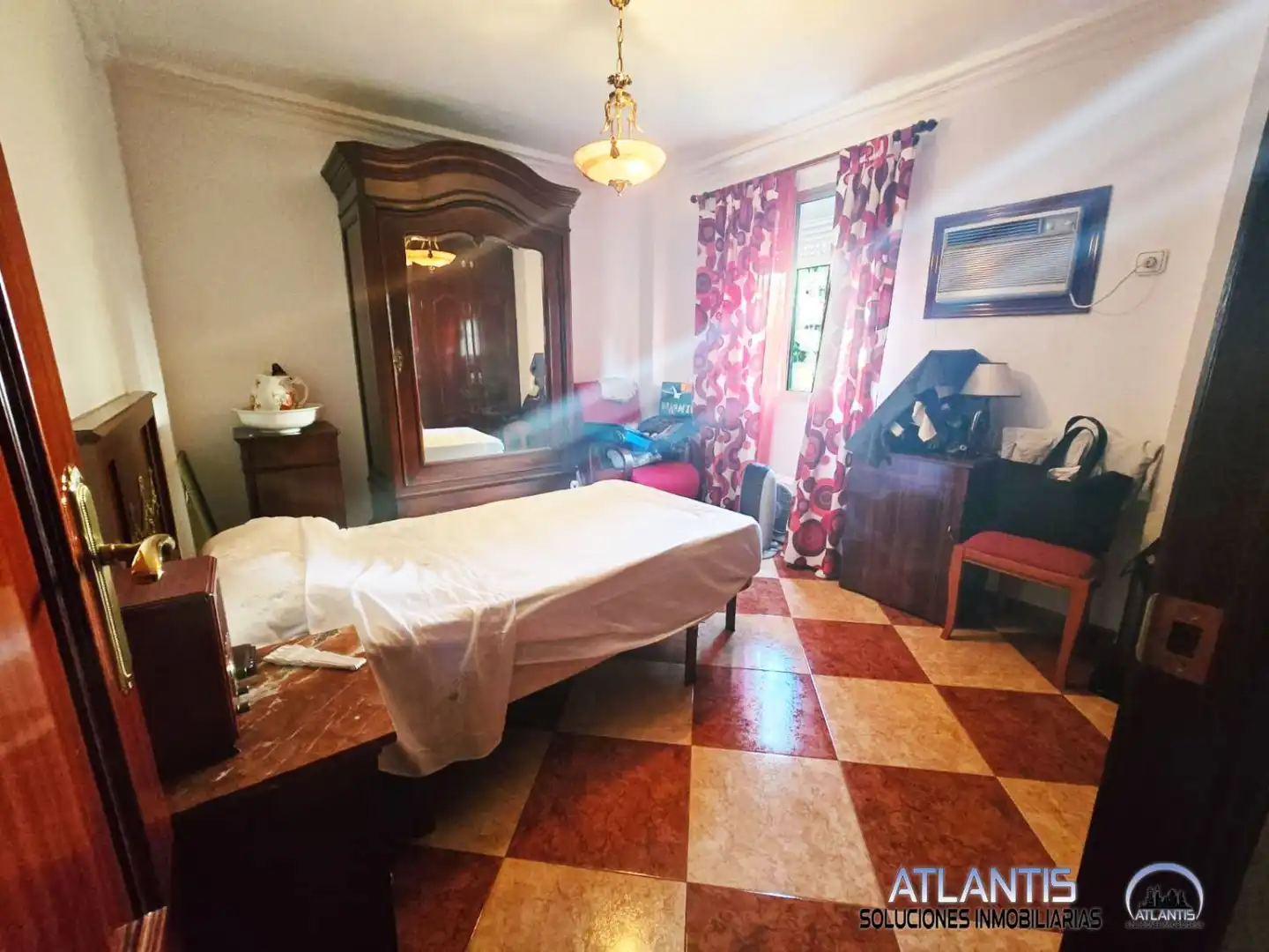 Appartement avec ascenseur à vendre à PEREZ  HERVAS, imagen 12