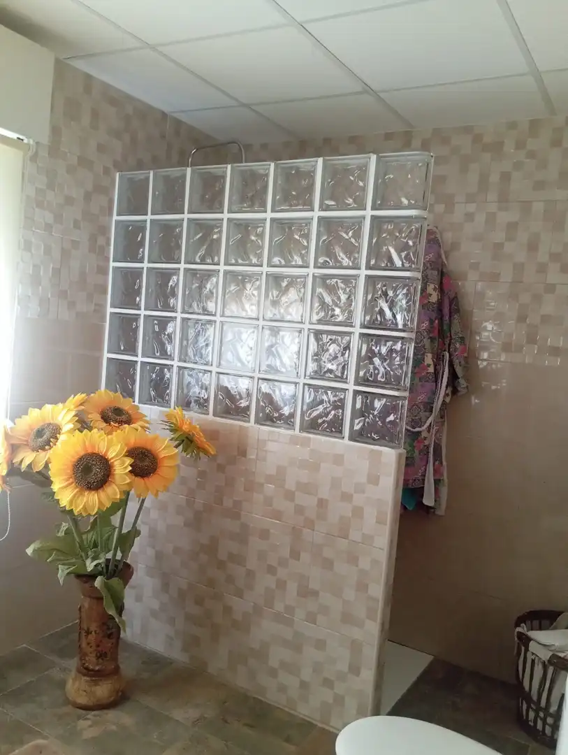 House for sale in Campo de Criptana, imagen 8