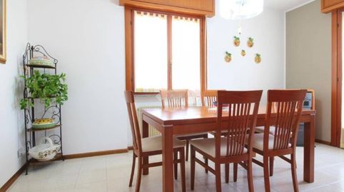 Photo 3 of Flat for sale in Real Escuela , La Plata, Jerez de la Frontera