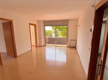 Wohnung mit Balkon zum Verkauf in Carrer Camí del Coll