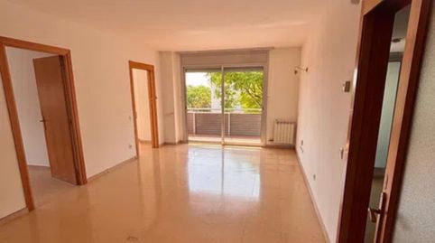 ✨ Amplia Vivienda Familiar de 4 Habitaciones con balcón y Parking en Can Pei ✨