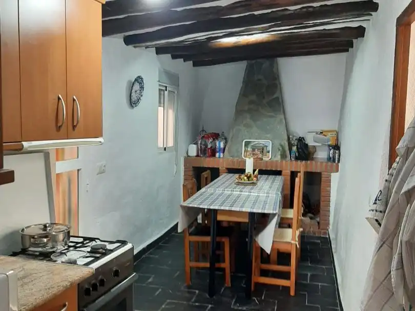 House for sale in Calle Corazon de Jesus 22, imagen 4