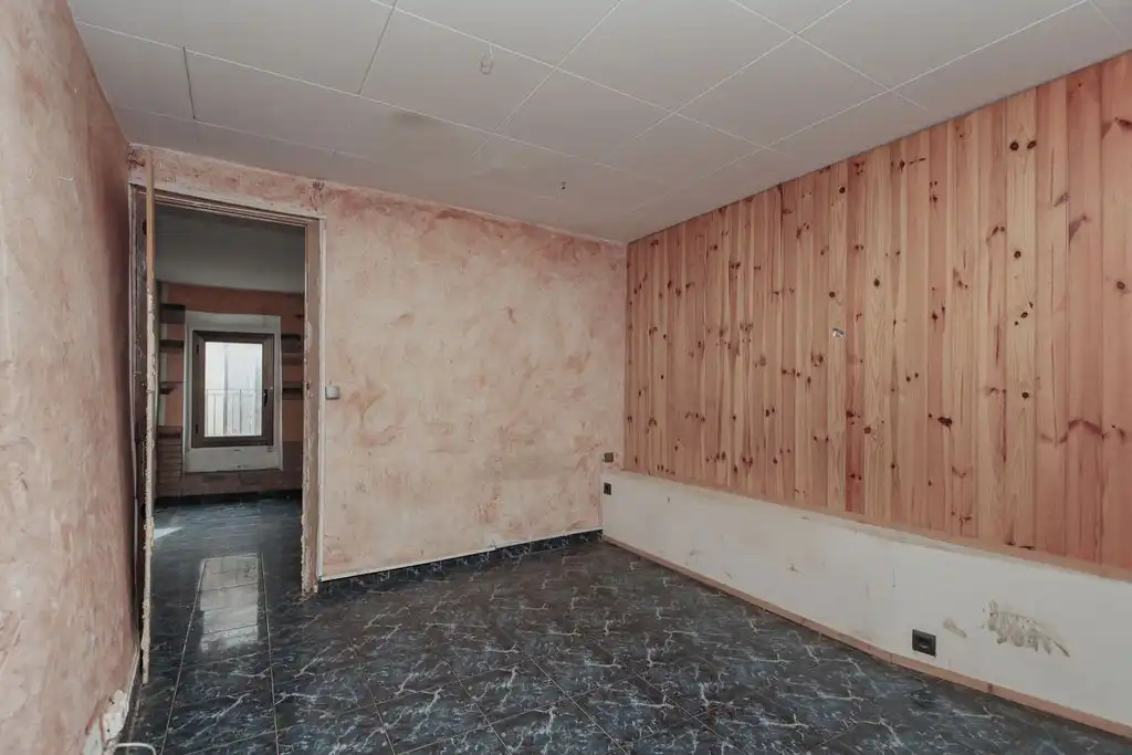 Chalet en venta en C/ Major, imagen 14