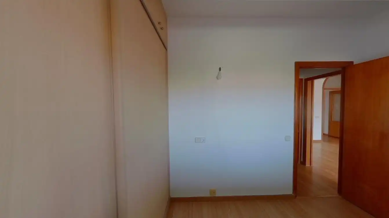 Habitación de Piso en venta en  Palma de Mallorca