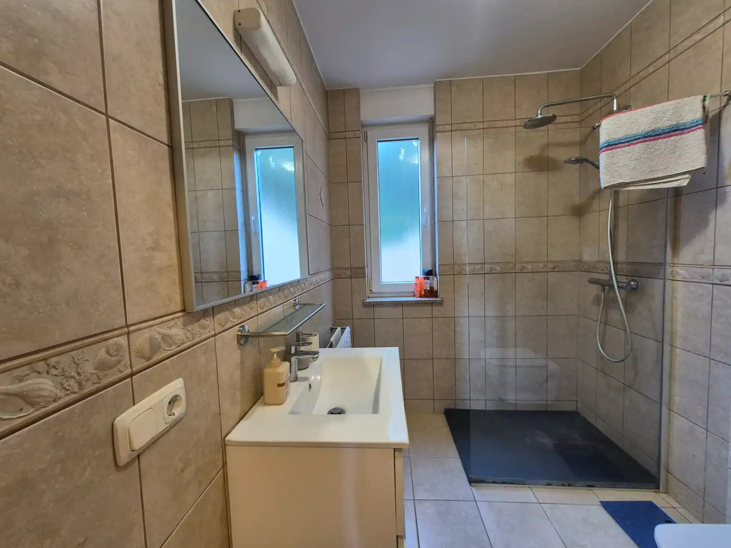 Casa amb terrassa en venda a Carrer del Puig Vermell, imagen 44