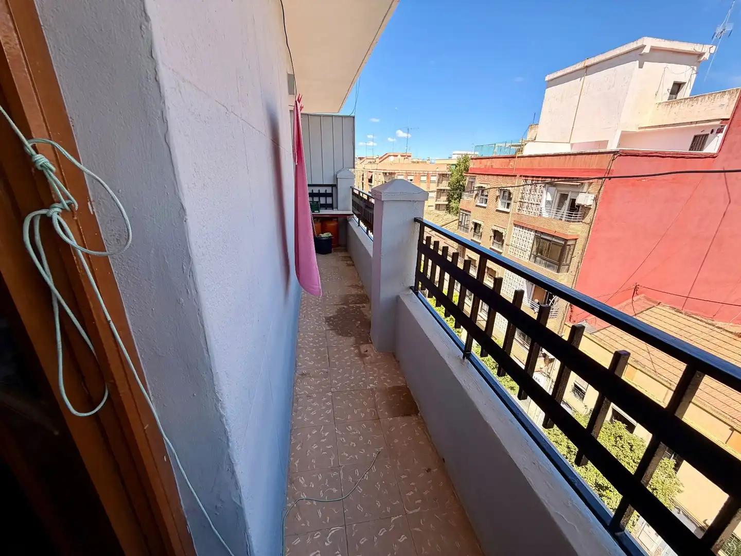 Appartamento con ascensore in vendita a ALMISERAT, imagen 30