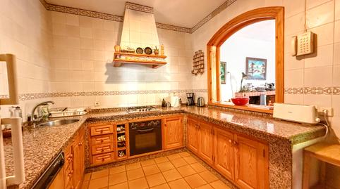 Foto 3 de Finca rústica en venta en Beas, Huelva